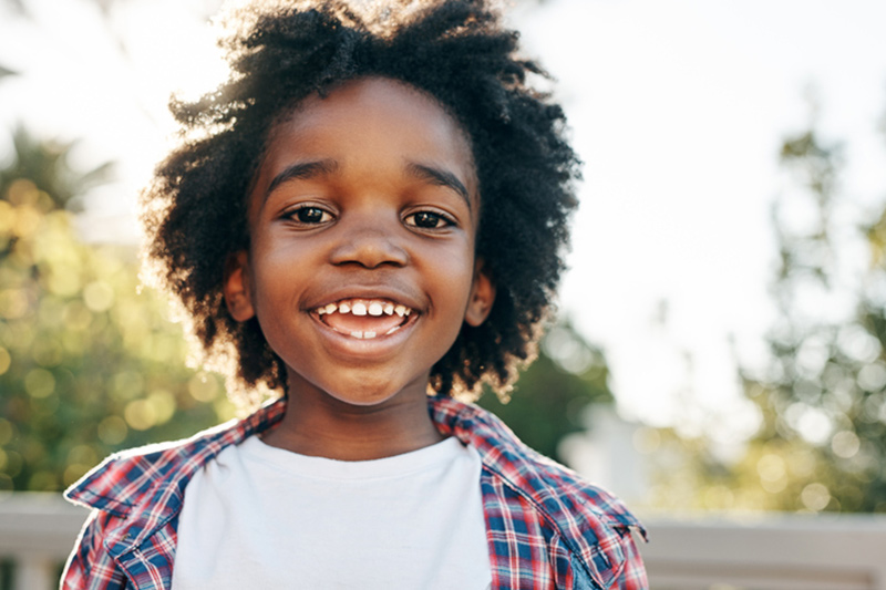 Family Dentistry in 46038