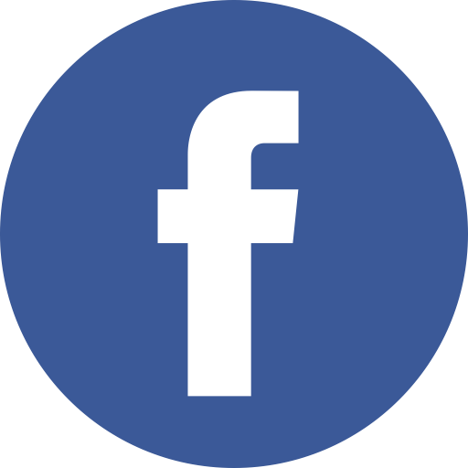 Teverbaugh Dental on Facebook