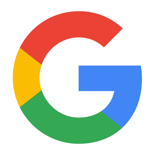 Teverbaugh Dental on Google