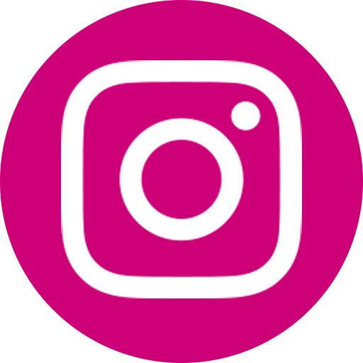 Teverbaugh Dental on IG