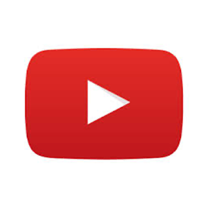 Teverbaugh Dental on YouTube